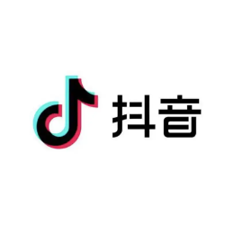 江永云仓抖音卖家产品入仓一件代发货