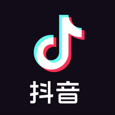 江永抖音云仓一件代发，抖音电子面单快递仓储代发