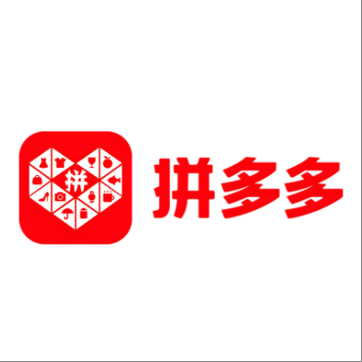  江永拼多多云仓一件代发，拼多多电子面单快递仓储代发