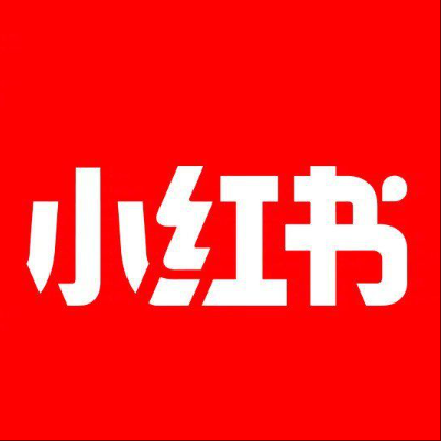  江永小红书云仓一件代发，小红书电子面单快递仓储代发