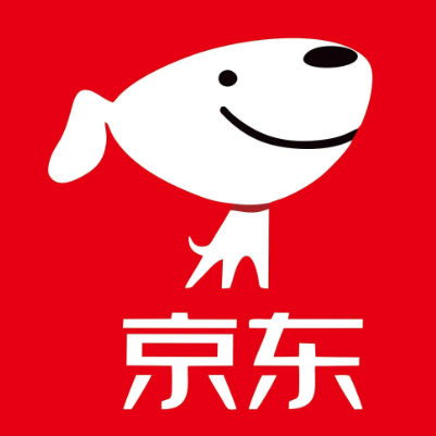  江永京东云仓一件代发，京东电子面单快递仓储代发