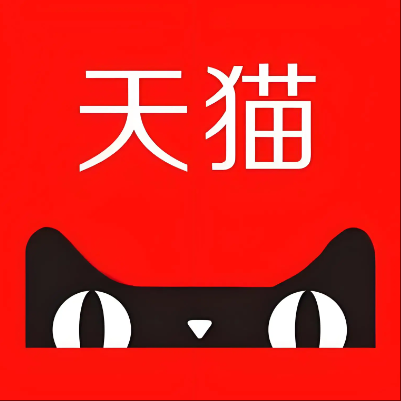 江永天猫云仓一件代发，天猫电子面单快递仓储代发