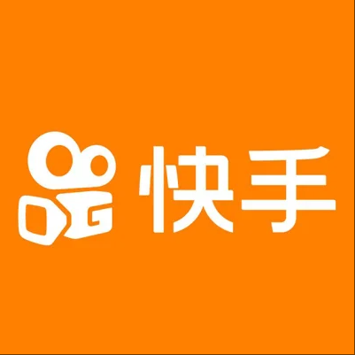  江永快手云仓一件代发，快手电子面单快递仓储代发
